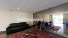 Foto 18 de Apartamento com 3 Quartos à venda, 69m² em Buritis, Belo Horizonte