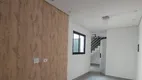 Foto 13 de Cobertura com 2 Quartos à venda, 99m² em Campestre, Santo André