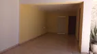 Foto 11 de Casa com 4 Quartos à venda, 164m² em Centro, Votorantim