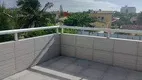 Foto 14 de Apartamento com 2 Quartos à venda, 90m² em Itapuã, Salvador