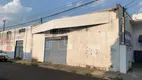 Foto 4 de Galpão/Depósito/Armazém para alugar, 140m² em Jardim Quitandinha, Araraquara