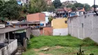 Foto 4 de Lote/Terreno à venda, 300m² em Vila Engenho Novo, Barueri