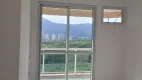 Foto 8 de Apartamento com 3 Quartos à venda, 95m² em Barra da Tijuca, Rio de Janeiro