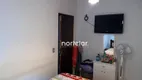 Foto 4 de Apartamento com 2 Quartos à venda, 60m² em Freguesia do Ó, São Paulo