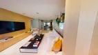 Foto 79 de Apartamento com 3 Quartos à venda, 86m² em Pinheiros, São Paulo