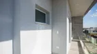 Foto 20 de Casa de Condomínio com 3 Quartos à venda, 260m² em Santa Rosa, Piracicaba