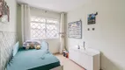 Foto 14 de Apartamento com 2 Quartos à venda, 62m² em Weissopolis, Pinhais
