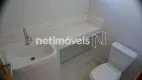 Foto 4 de Apartamento com 4 Quartos à venda, 128m² em Funcionários, Belo Horizonte