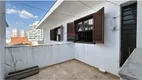 Foto 28 de Casa com 4 Quartos à venda, 300m² em Jardim Paulista I, Jundiaí