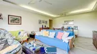 Foto 6 de Apartamento com 3 Quartos à venda, 100m² em Tombo, Guarujá