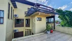 Foto 18 de Casa com 4 Quartos à venda, 283m² em Lira, Estância Velha