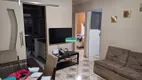 Foto 2 de Apartamento com 2 Quartos à venda, 45m² em Vila Ayrosa, São Paulo