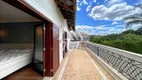 Foto 33 de Casa de Condomínio com 5 Quartos para venda ou aluguel, 752m² em Granja Viana, Cotia