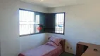 Foto 9 de Apartamento com 3 Quartos à venda, 149m² em Centro, São Caetano do Sul