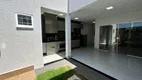 Foto 21 de Casa de Condomínio com 2 Quartos à venda, 65m² em Jardim Imperial, Cuiabá