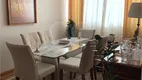 Foto 3 de Apartamento com 3 Quartos à venda, 250m² em Santana, São Paulo