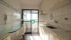 Foto 6 de Apartamento com 2 Quartos à venda, 70m² em Butantã, São Paulo