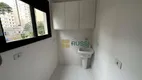 Foto 17 de Apartamento com 3 Quartos à venda, 105m² em Vila Adyana, São José dos Campos