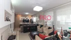 Foto 8 de Apartamento com 3 Quartos à venda, 162m² em Itaim Bibi, São Paulo