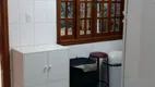 Foto 8 de Casa de Condomínio com 4 Quartos à venda, 356m² em Brooklin, São Paulo