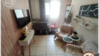 Foto 4 de Apartamento com 2 Quartos à venda, 48m² em Maraponga, Fortaleza