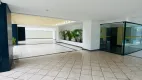 Foto 21 de Apartamento com 3 Quartos à venda, 85m² em Pituba, Salvador