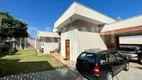 Foto 15 de Casa com 3 Quartos à venda, 274m² em BAIRRO PINHEIRINHO, Vinhedo