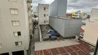 Foto 11 de Apartamento com 2 Quartos à venda, 44m² em Brás, São Paulo