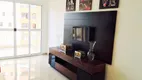 Foto 19 de Apartamento com 2 Quartos à venda, 60m² em Vila Mariana, São Paulo