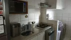 Foto 4 de Apartamento com 2 Quartos à venda, 55m² em Condominio Residencial Colinas do Paratehy, São José dos Campos