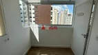 Foto 11 de Apartamento com 2 Quartos à venda, 93m² em Campo Belo, São Paulo