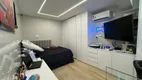 Foto 35 de Apartamento com 4 Quartos à venda, 148m² em Sul (Águas Claras), Brasília