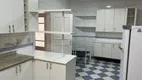 Foto 27 de Casa de Condomínio com 4 Quartos para alugar, 652m² em Alphaville, Santana de Parnaíba