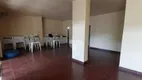 Foto 42 de Apartamento com 2 Quartos à venda, 69m² em Grajaú, Rio de Janeiro