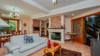 Foto 2 de Casa com 4 Quartos à venda, 504m² em Marechal Rondon, Canoas