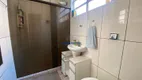 Foto 14 de Apartamento com 3 Quartos à venda, 86m² em Jardim Independencia, São Vicente