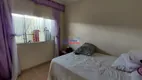 Foto 14 de Casa com 3 Quartos à venda, 300m² em Bairro Cidade Nova, Juatuba