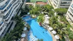 Foto 34 de Apartamento com 3 Quartos à venda, 103m² em Recreio Dos Bandeirantes, Rio de Janeiro