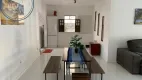 Foto 16 de Casa com 3 Quartos à venda, 252m² em Ipitanga, Lauro de Freitas