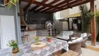 Foto 19 de Casa com 4 Quartos à venda, 180m² em Serra Grande, Niterói