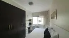 Foto 5 de Apartamento com 3 Quartos à venda, 98m² em Centro, Balneário Camboriú