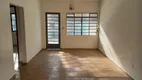 Foto 15 de Casa com 3 Quartos à venda, 80m² em Jardim Ouro Preto, Taboão da Serra