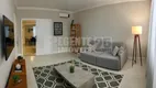Foto 3 de Apartamento com 2 Quartos à venda, 90m² em Centro, Florianópolis
