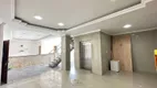 Foto 6 de Imóvel Comercial com 36 Quartos para venda ou aluguel, 1050m² em Praça Quatorze de Janeiro, Manaus