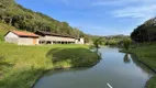 Foto 2 de Fazenda/Sítio com 7 Quartos à venda, 242000m² em , São Lourenço da Serra