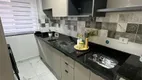 Foto 5 de Apartamento com 2 Quartos à venda, 46m² em Santana, São Paulo