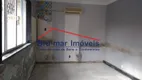 Foto 12 de Sobrado com 3 Quartos à venda, 150m² em Embaré, Santos