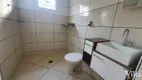 Foto 28 de Casa com 3 Quartos à venda, 272m² em Parque Residencial Aeroporto, Limeira