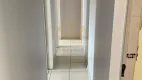 Foto 6 de Apartamento com 3 Quartos à venda, 97m² em Taquaral, Campinas