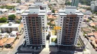 Foto 64 de Apartamento com 2 Quartos para alugar, 88m² em Vila Frezzarin, Americana